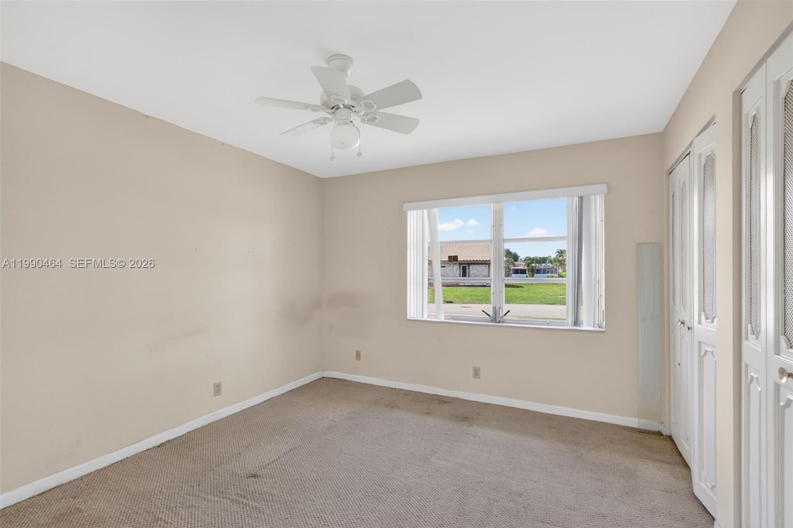 Real estate property located at 10424 70th Ct, Broward, Westwood Community 7, Tamarac, FL