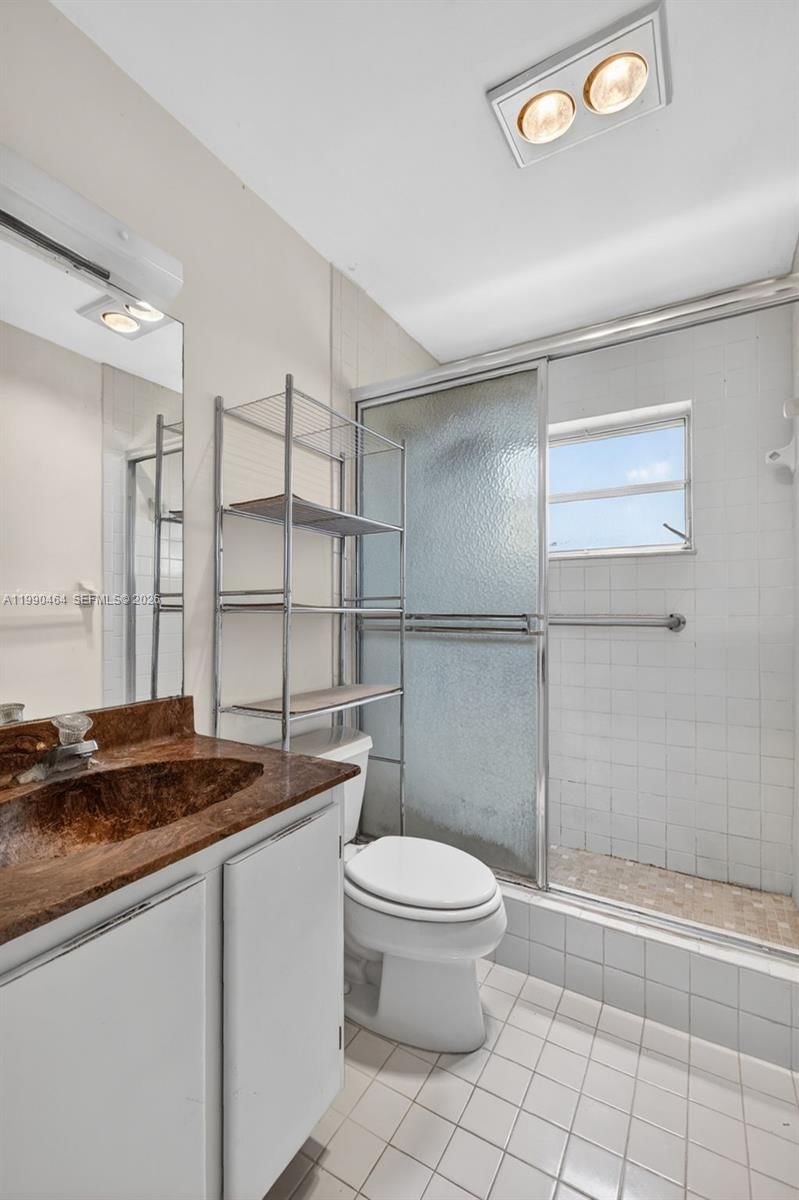 Real estate property located at 10424 70th Ct, Broward, Westwood Community 7, Tamarac, FL