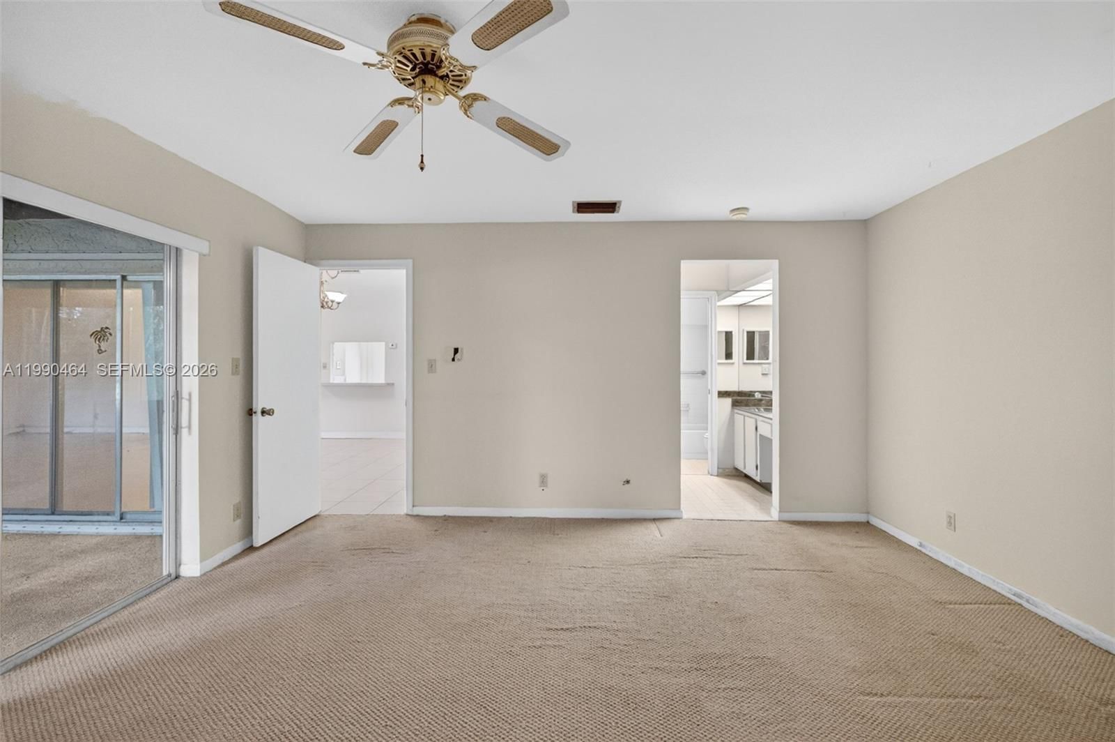 Real estate property located at 10424 70th Ct, Broward, Westwood Community 7, Tamarac, FL