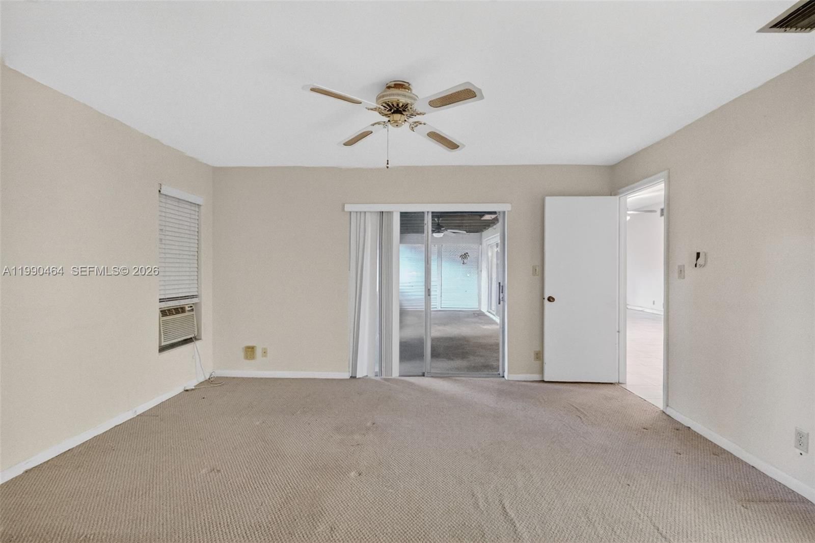 Real estate property located at 10424 70th Ct, Broward, Westwood Community 7, Tamarac, FL