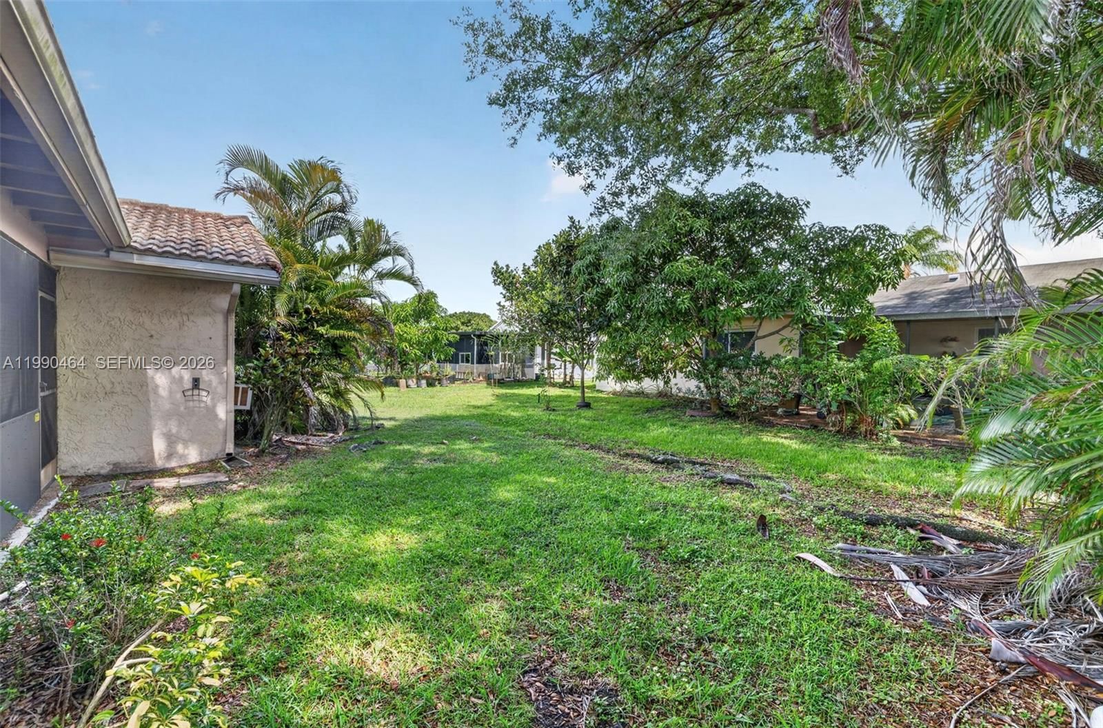 Real estate property located at 10424 70th Ct, Broward, Westwood Community 7, Tamarac, FL