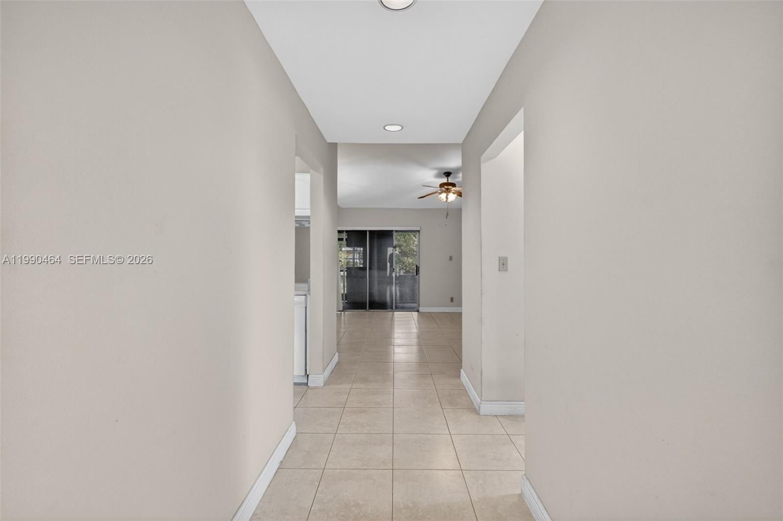 Real estate property located at 10424 70th Ct, Broward, Westwood Community 7, Tamarac, FL