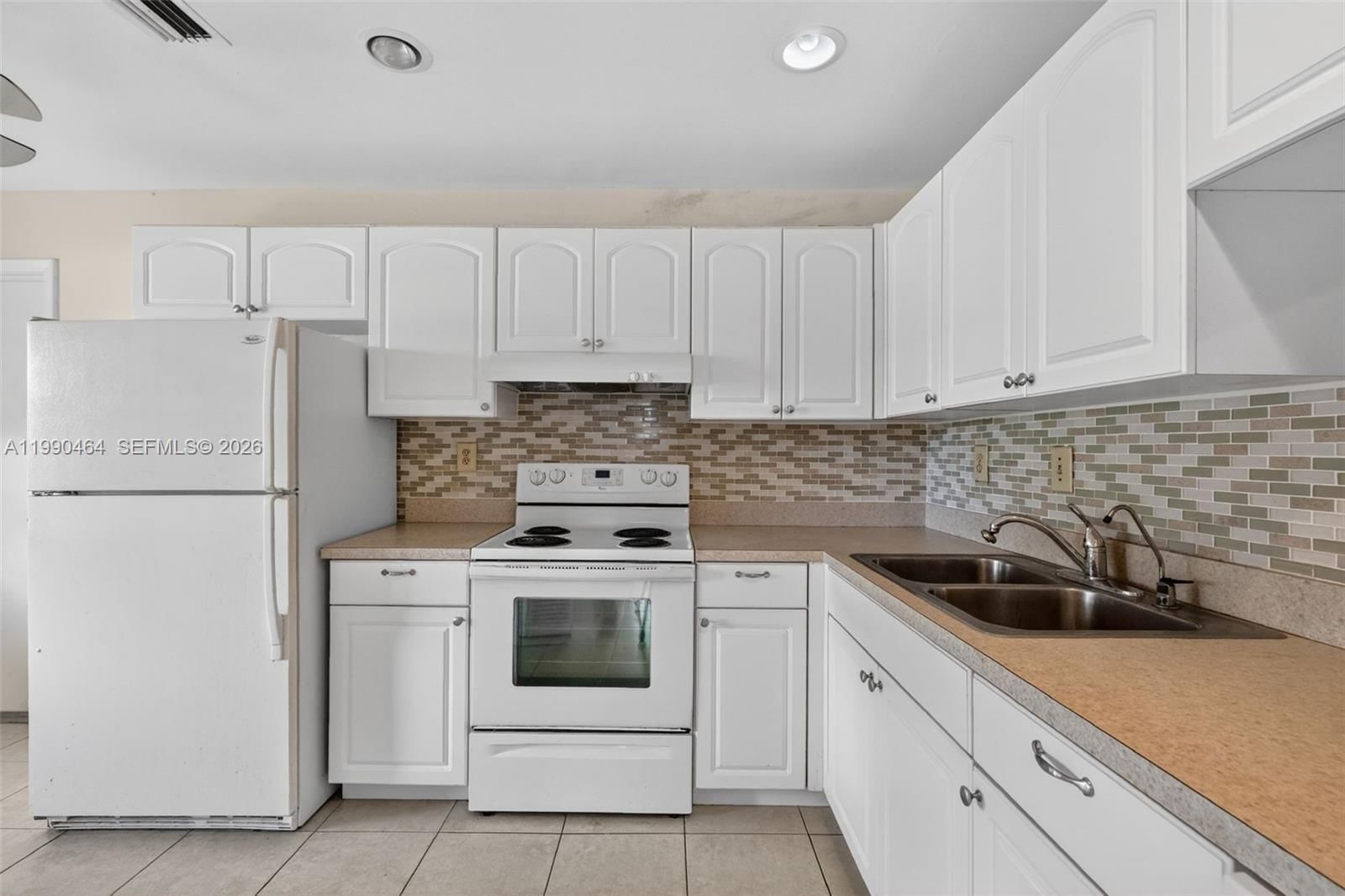 Real estate property located at 10424 70th Ct, Broward, Westwood Community 7, Tamarac, FL