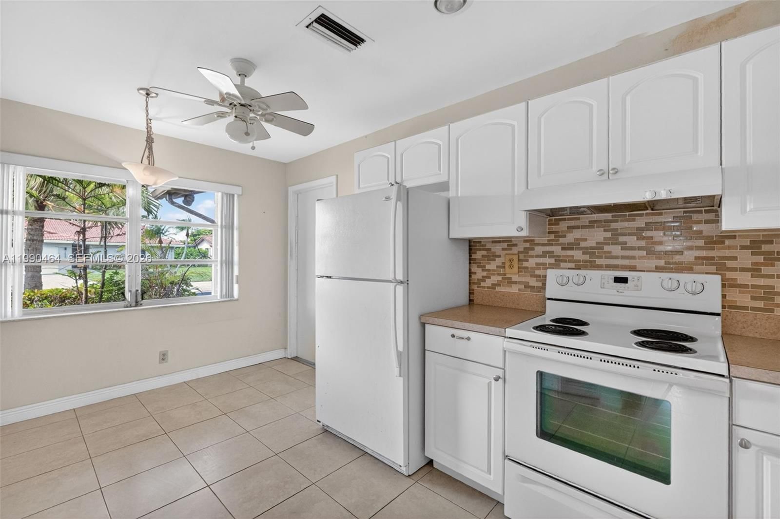Real estate property located at 10424 70th Ct, Broward, Westwood Community 7, Tamarac, FL