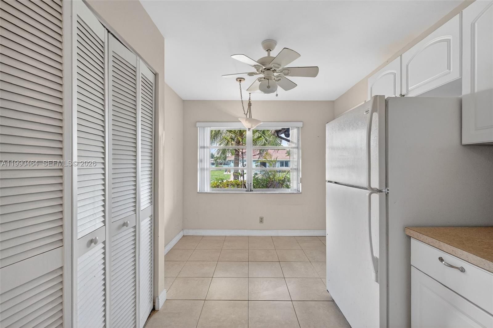 Real estate property located at 10424 70th Ct, Broward, Westwood Community 7, Tamarac, FL