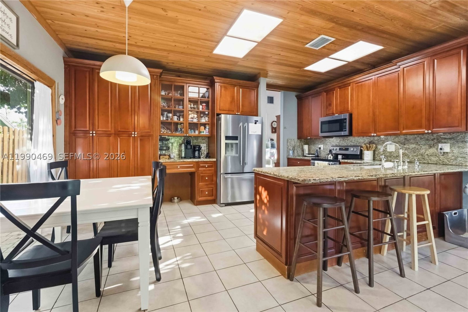 Real estate property located at 9521 31st Pl, Broward, Welleby Unit Eight, Sunrise, FL