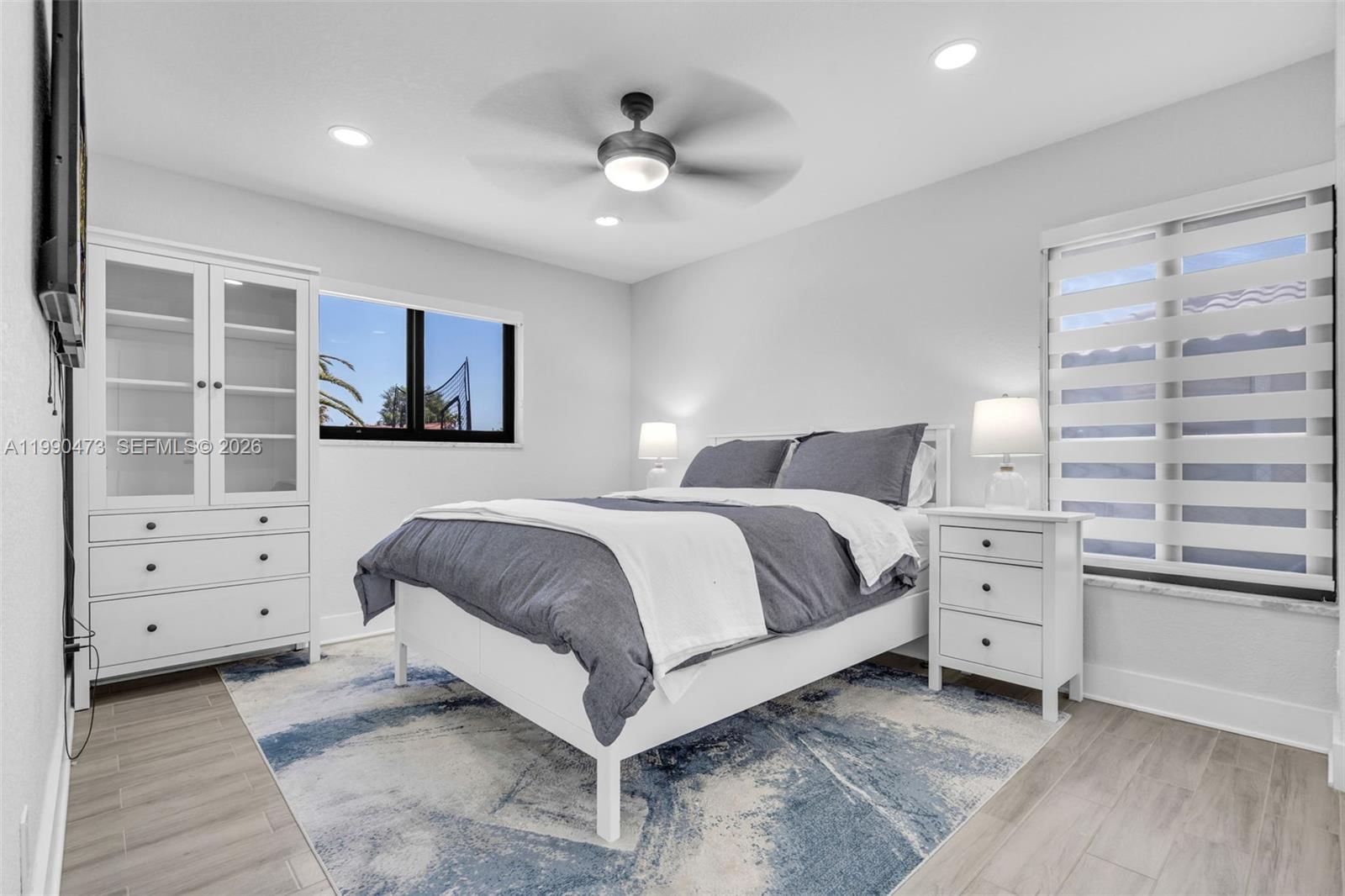 Real estate property located at 2920 Old Orchard Rd, Broward, Forest Ridge Single Famil, Davie, FL