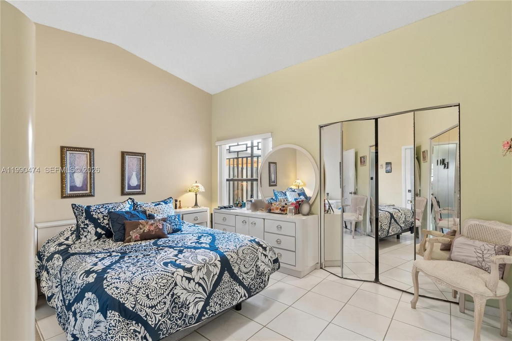 Real estate property located at 8798 111th Ter, Miami-dade, Richards Homes, Hialeah Gardens, FL