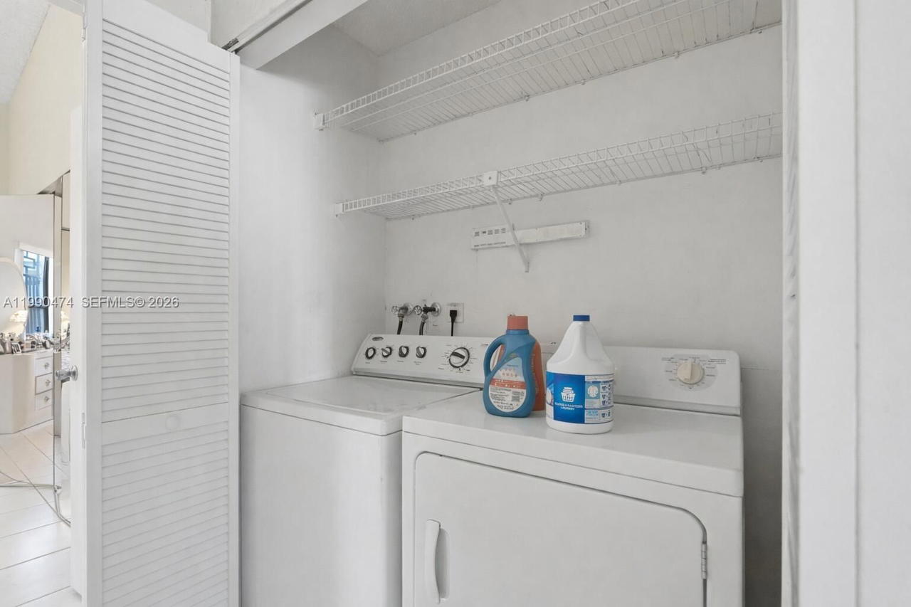 Real estate property located at 8798 111th Ter, Miami-dade, Richards Homes, Hialeah Gardens, FL