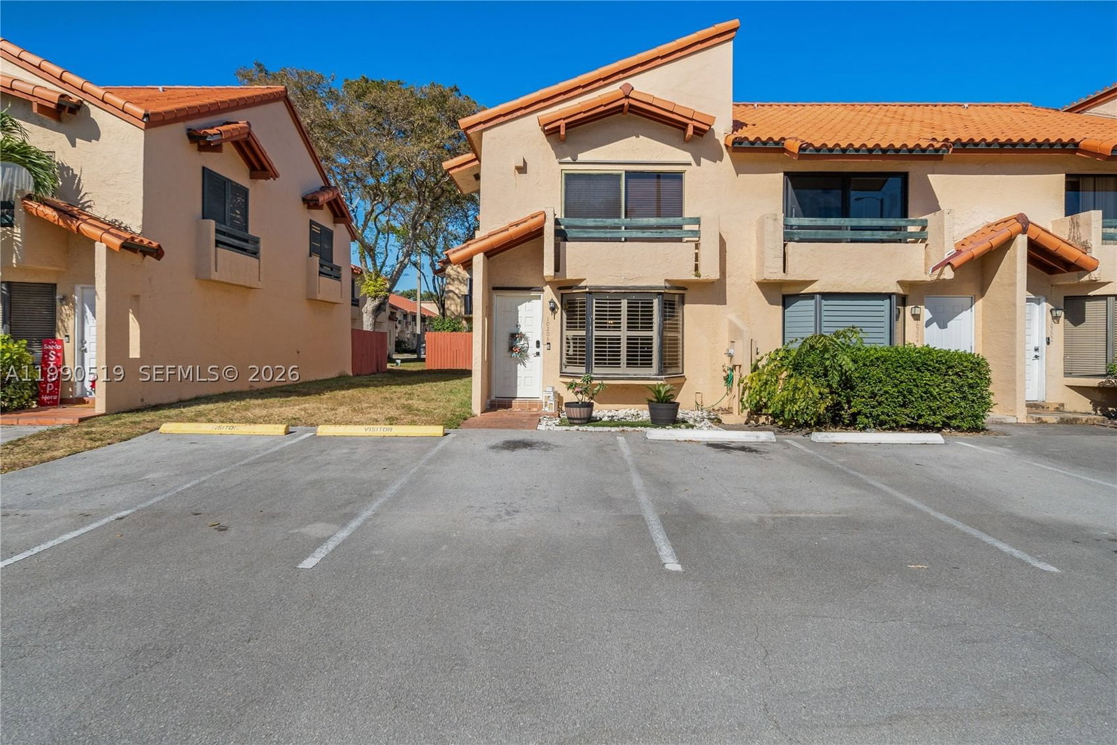 Real estate property located at 10206 77th Ct, Miami-dade, Dadeland Cove Sec 2, Miami, FL