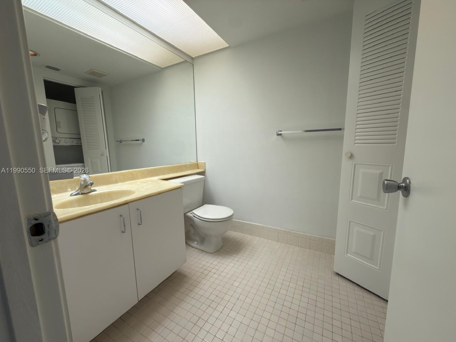 Real estate property located at 1000 125th Ave #102N, Broward, Cambridge At Century Vill, Pembroke Pines, FL