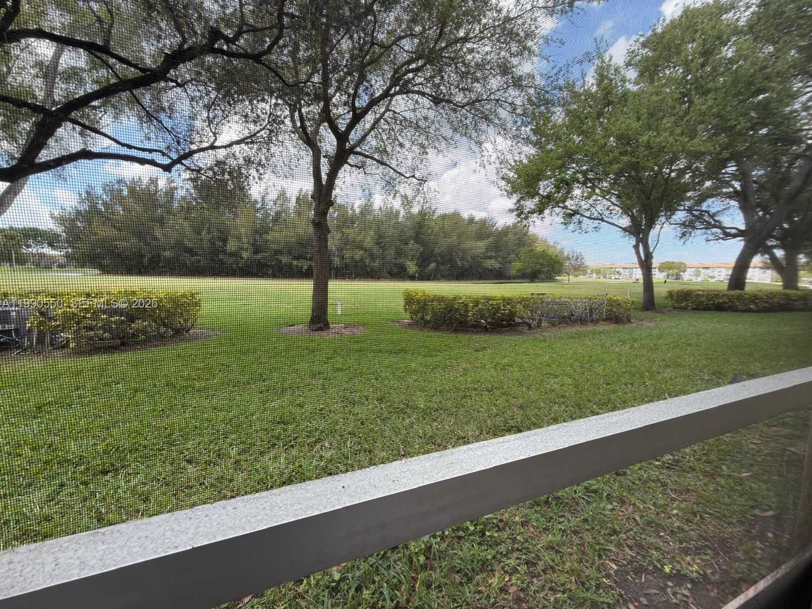 Real estate property located at 1000 125th Ave #102N, Broward, Cambridge At Century Vill, Pembroke Pines, FL