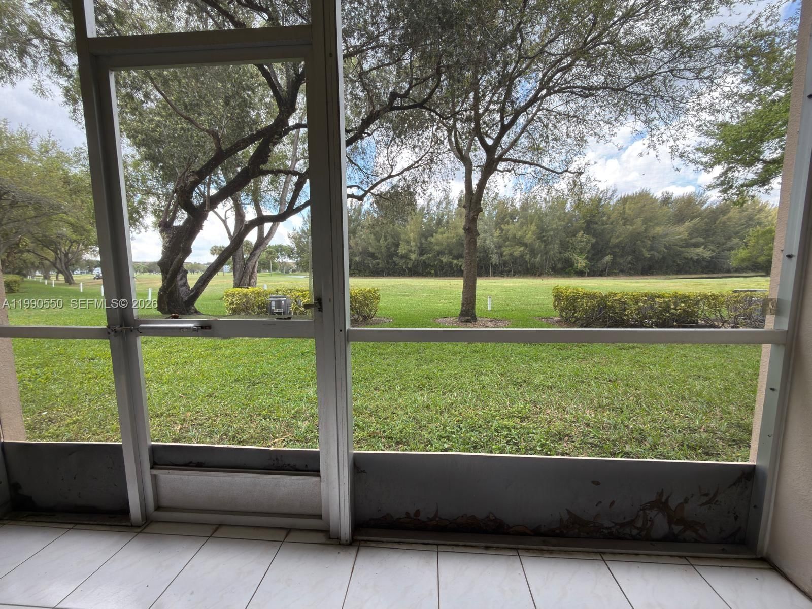 Real estate property located at 1000 125th Ave #102N, Broward, Cambridge At Century Vill, Pembroke Pines, FL