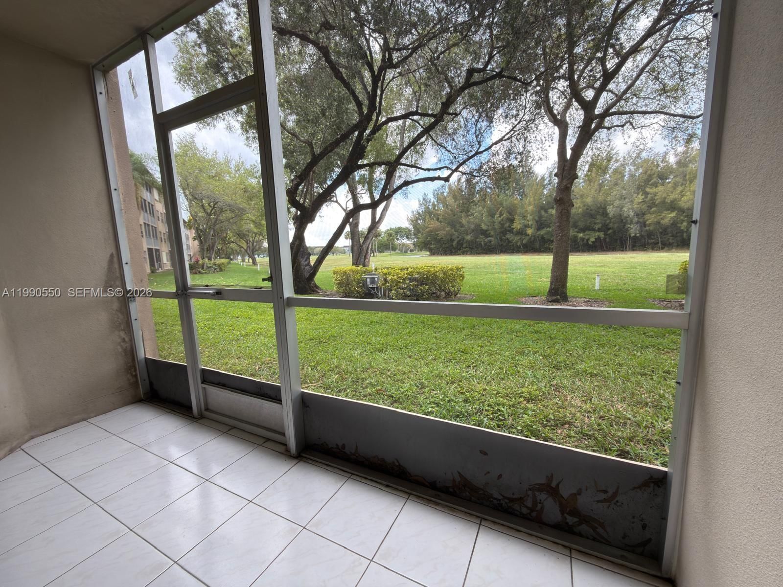 Real estate property located at 1000 125th Ave #102N, Broward, Cambridge At Century Vill, Pembroke Pines, FL