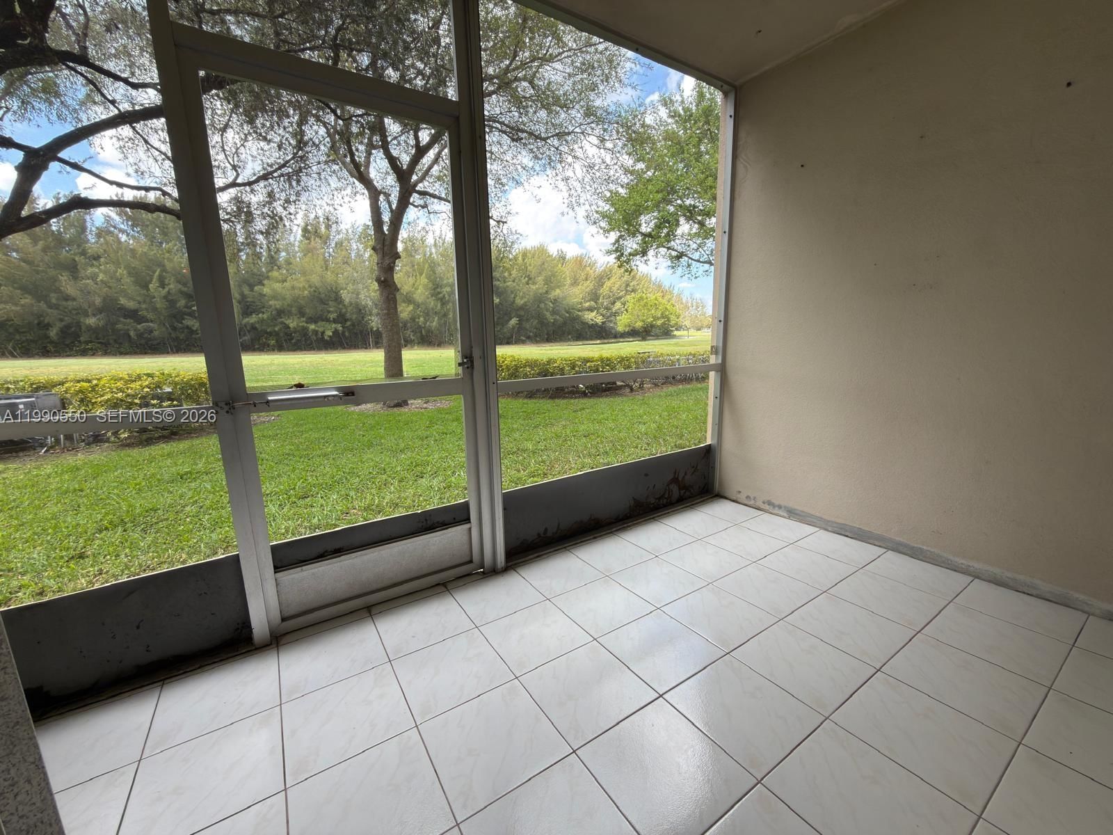 Real estate property located at 1000 125th Ave #102N, Broward, Cambridge At Century Vill, Pembroke Pines, FL