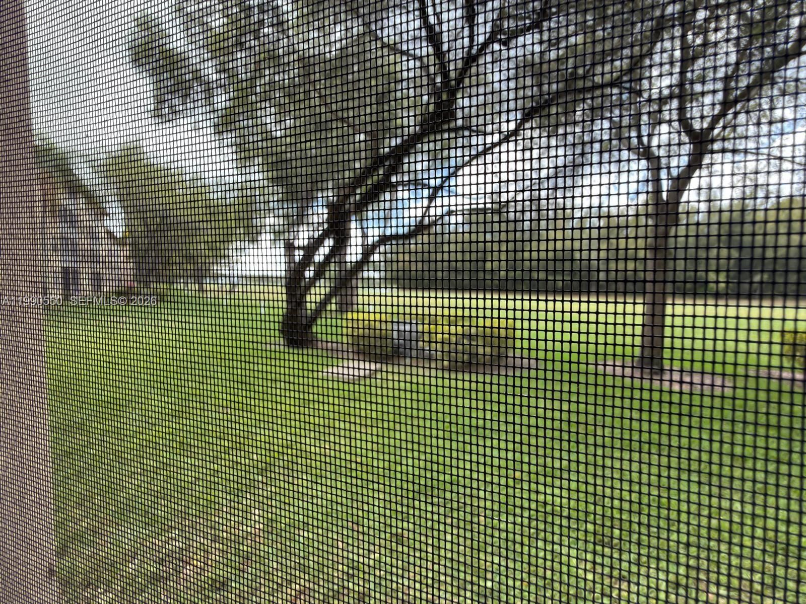 Real estate property located at 1000 125th Ave #102N, Broward, Cambridge At Century Vill, Pembroke Pines, FL