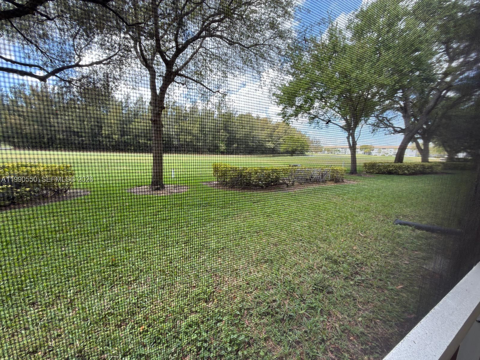Real estate property located at 1000 125th Ave #102N, Broward, Cambridge At Century Vill, Pembroke Pines, FL