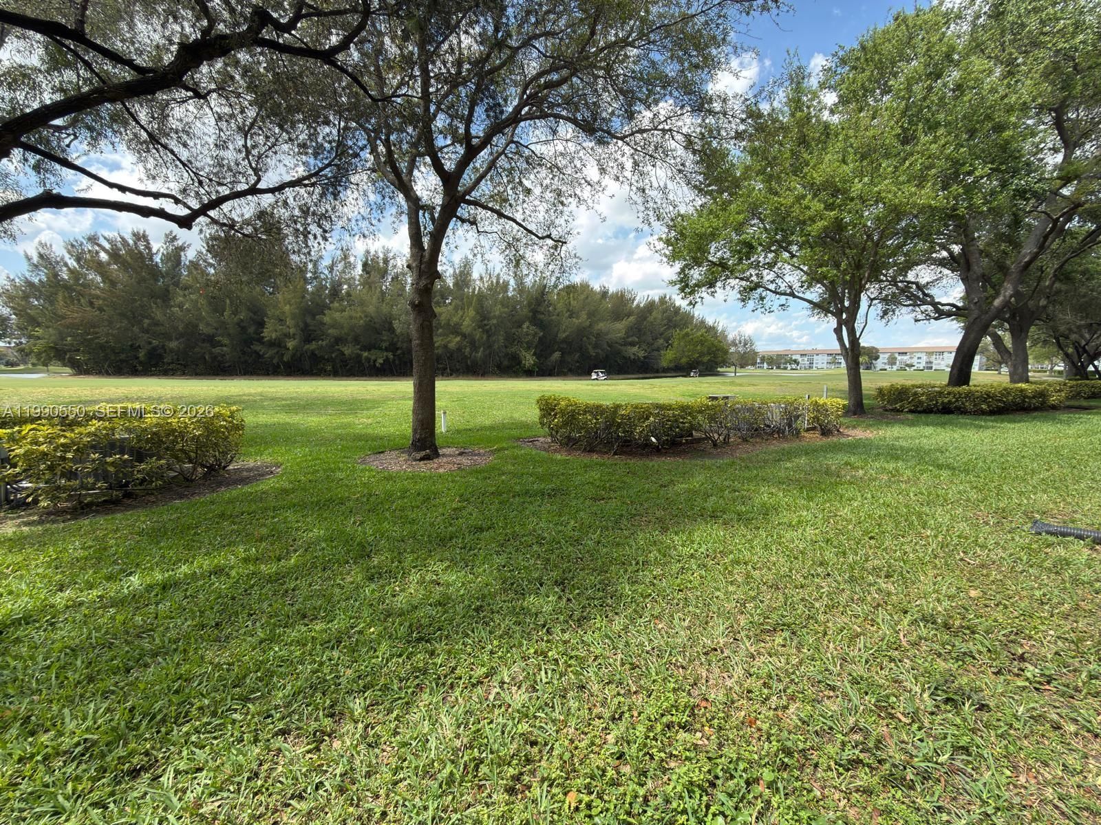 Real estate property located at 1000 125th Ave #102N, Broward, Cambridge At Century Vill, Pembroke Pines, FL