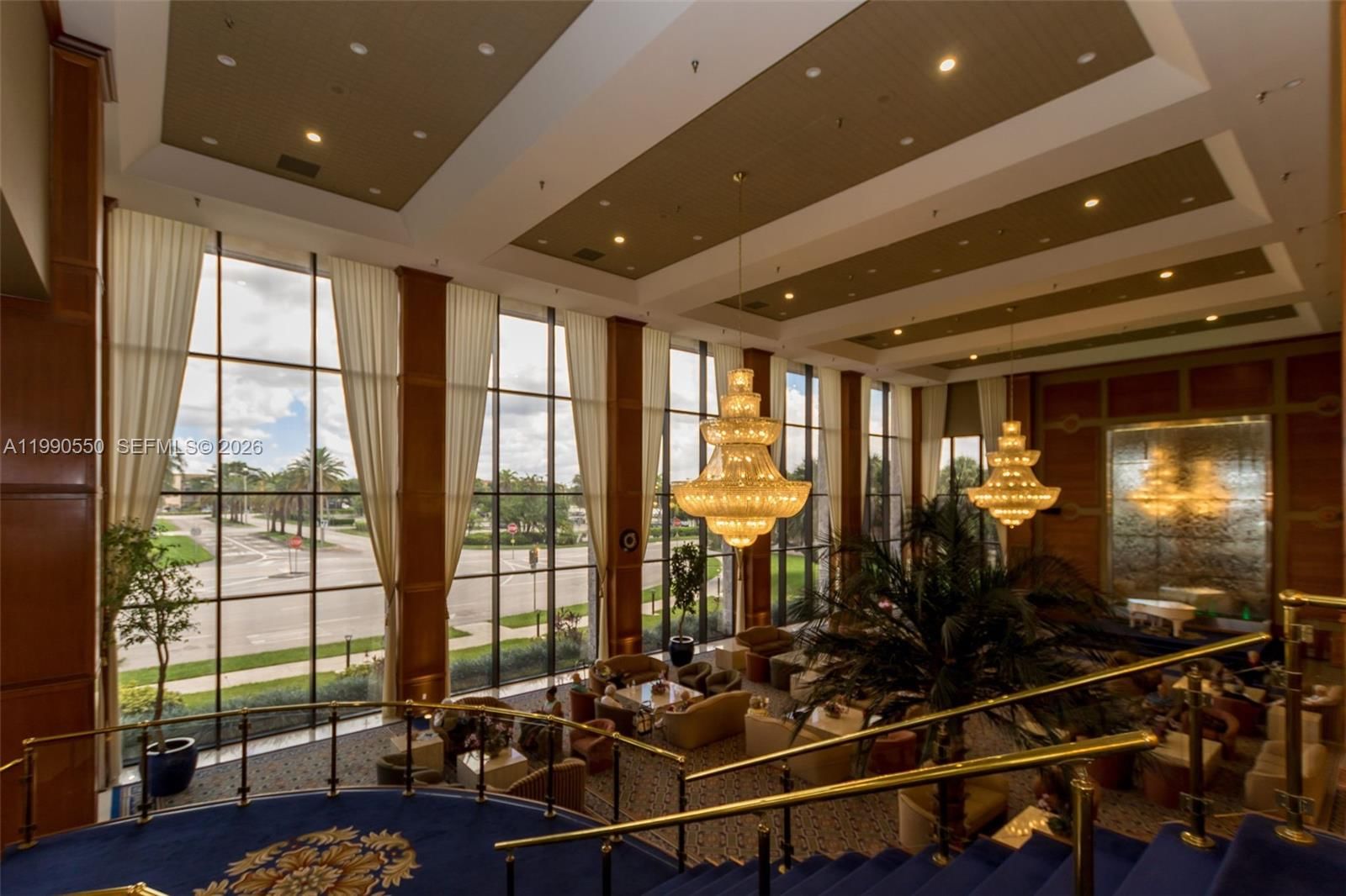 Real estate property located at 1000 125th Ave #102N, Broward, Cambridge At Century Vill, Pembroke Pines, FL