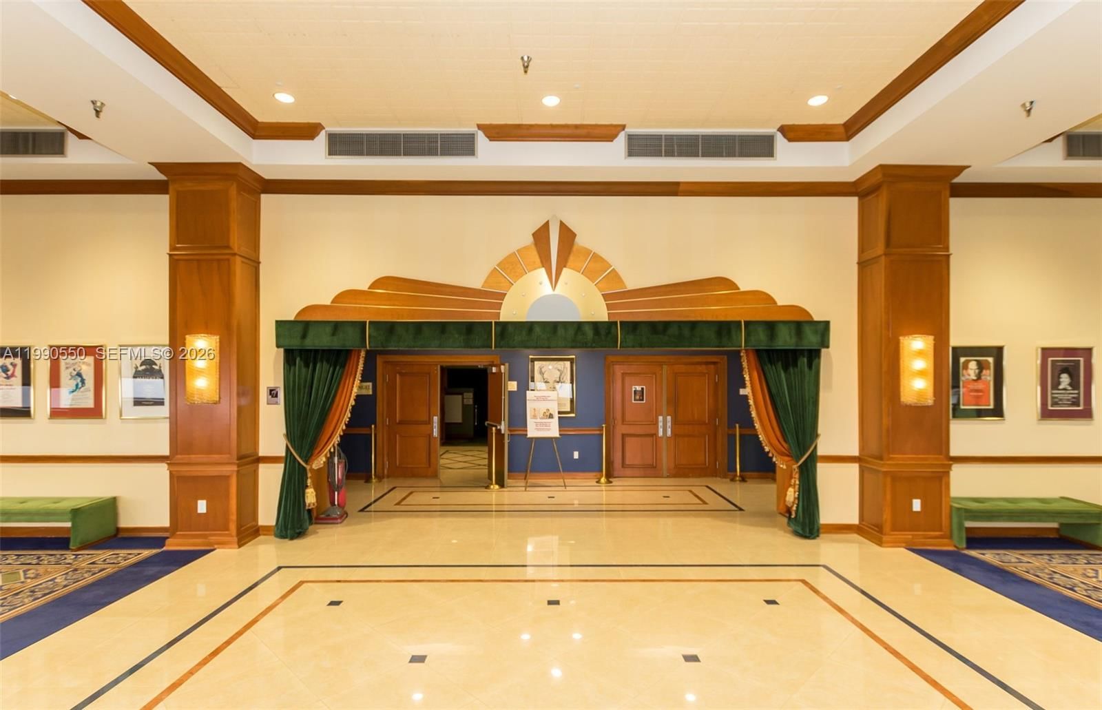 Real estate property located at 1000 125th Ave #102N, Broward, Cambridge At Century Vill, Pembroke Pines, FL