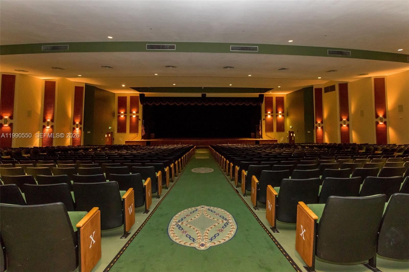 Real estate property located at 1000 125th Ave #102N, Broward, Cambridge At Century Vill, Pembroke Pines, FL