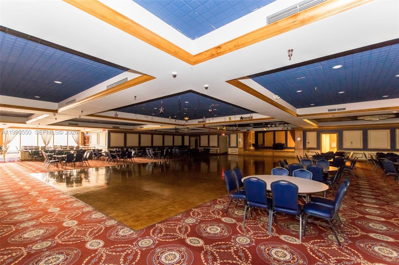 Real estate property located at 1000 125th Ave #102N, Broward, Cambridge At Century Vill, Pembroke Pines, FL