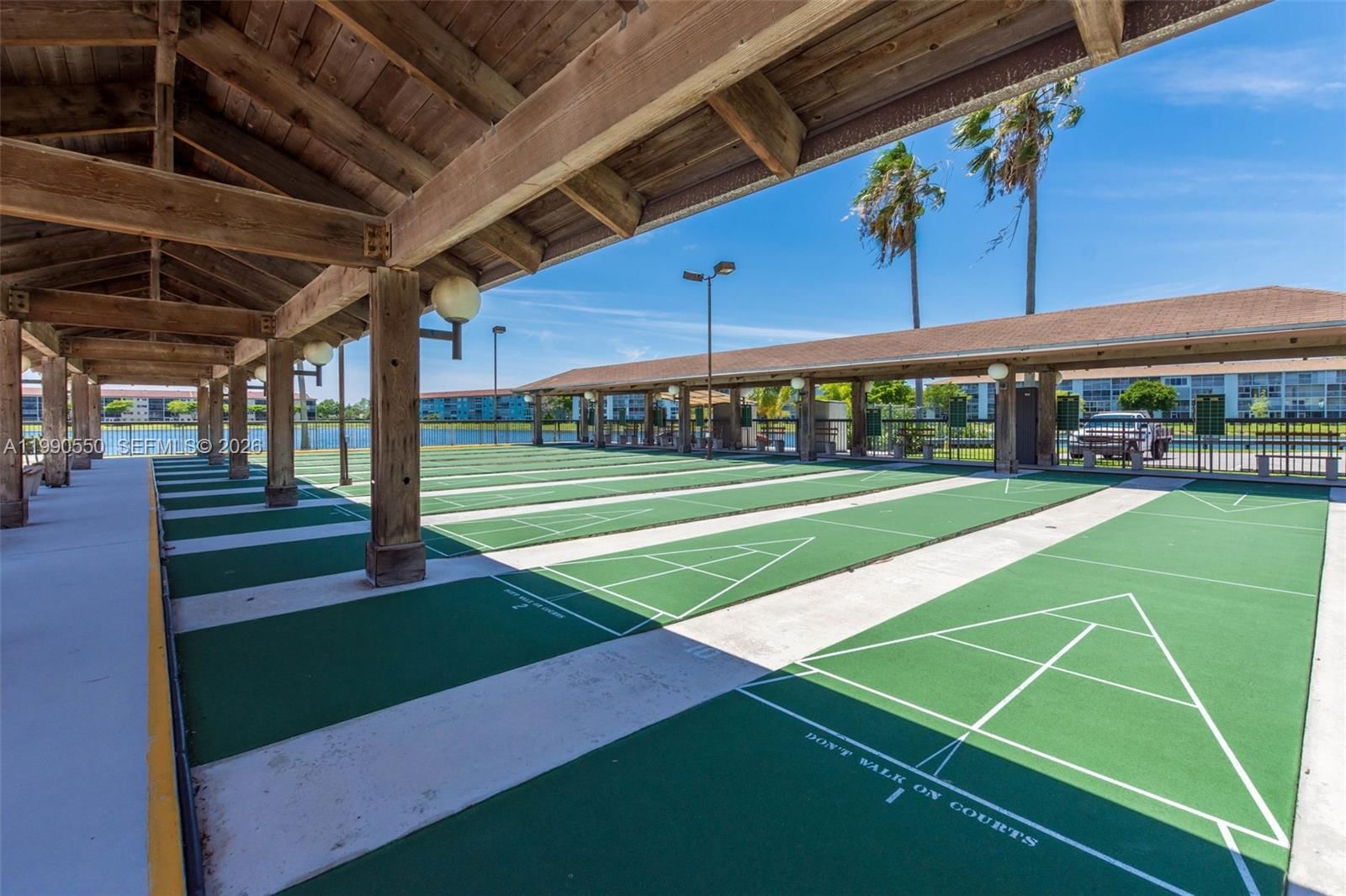 Real estate property located at 1000 125th Ave #102N, Broward, Cambridge At Century Vill, Pembroke Pines, FL