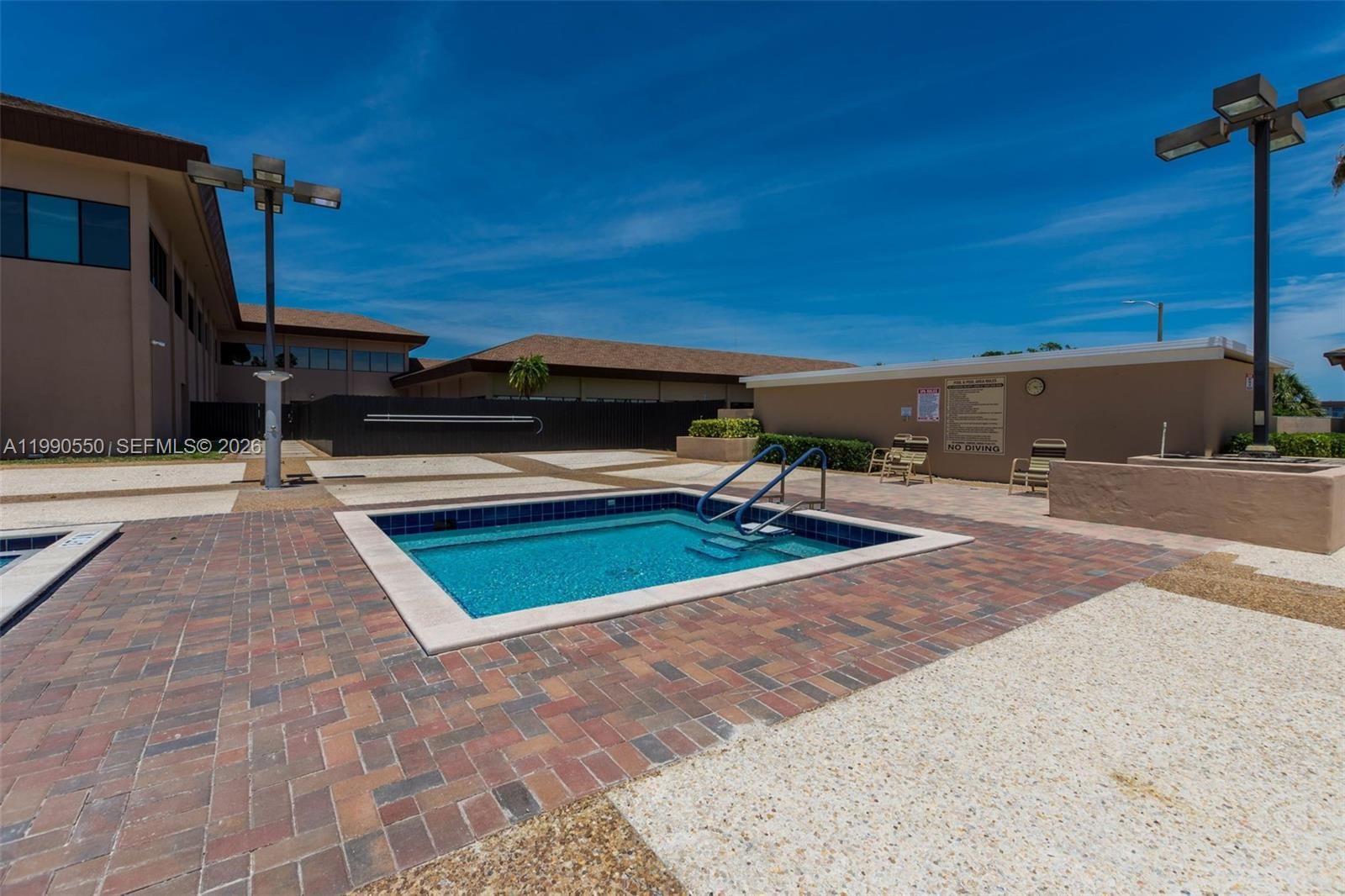 Real estate property located at 1000 125th Ave #102N, Broward, Cambridge At Century Vill, Pembroke Pines, FL