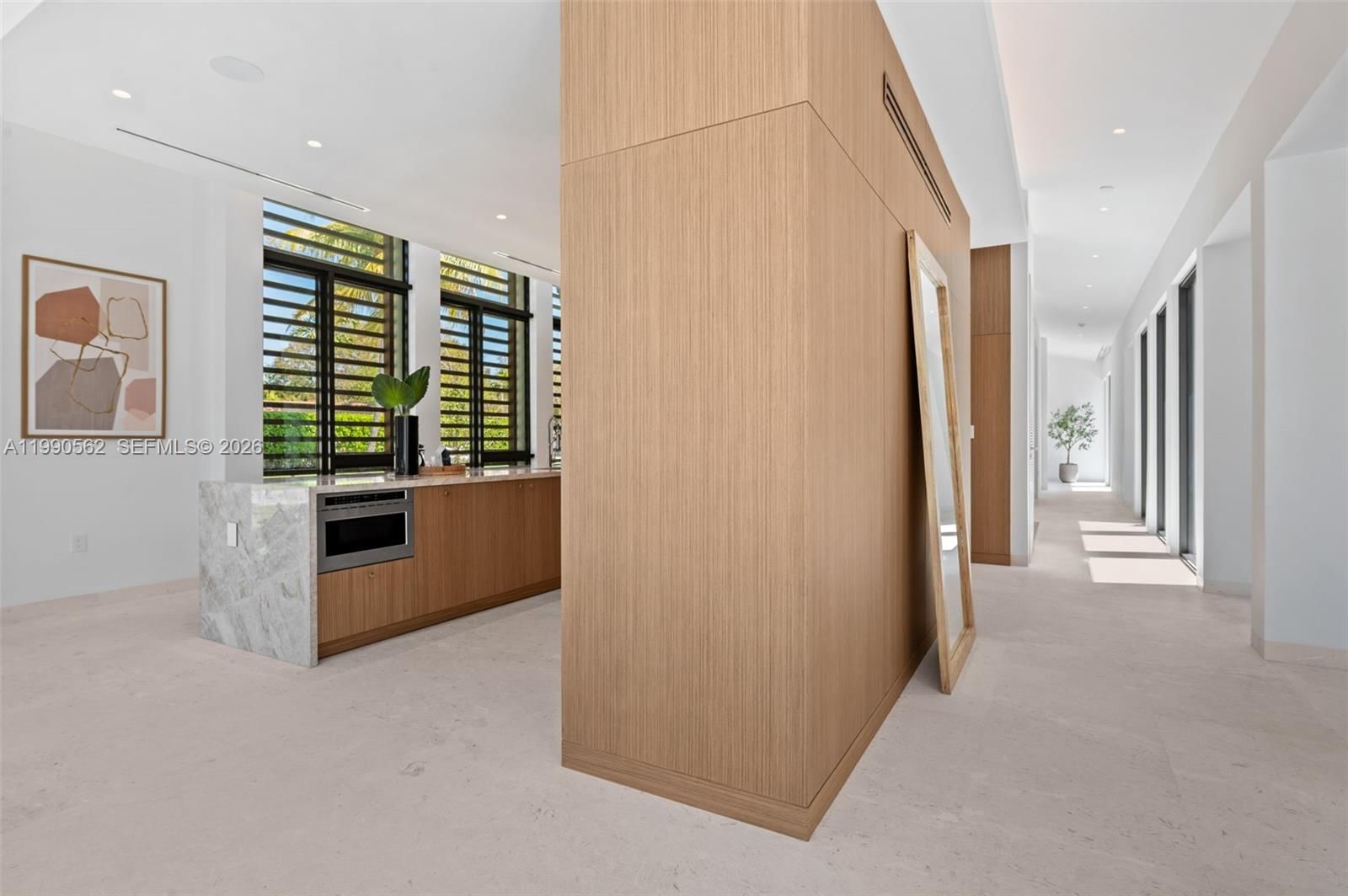 Real estate property located at 6716 San Vicente St, Miami-dade, C Gab Riviera Sec 11 Rev, Coral Gables, FL