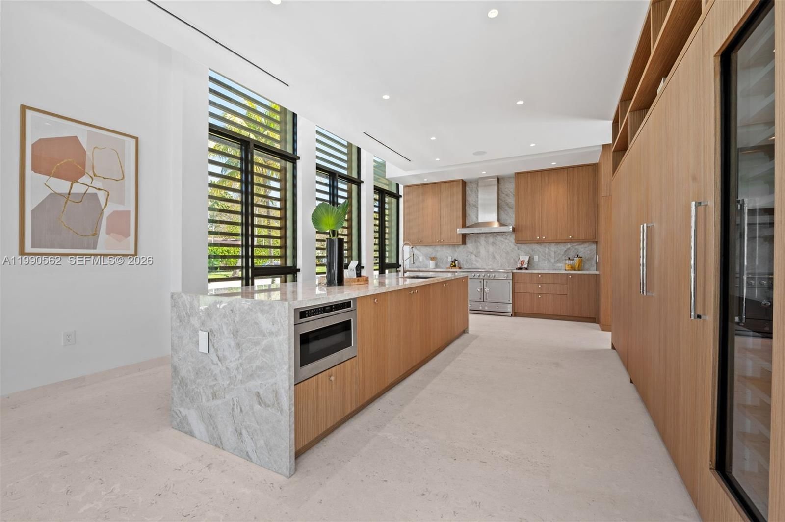 Real estate property located at 6716 San Vicente St, Miami-dade, C Gab Riviera Sec 11 Rev, Coral Gables, FL