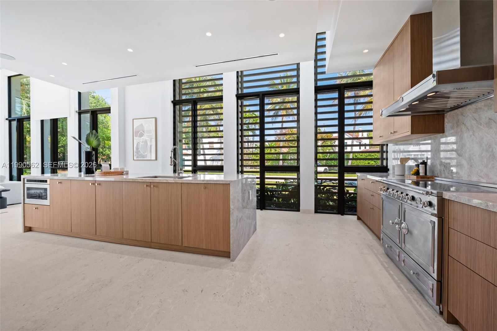 Real estate property located at 6716 San Vicente St, Miami-dade, C Gab Riviera Sec 11 Rev, Coral Gables, FL