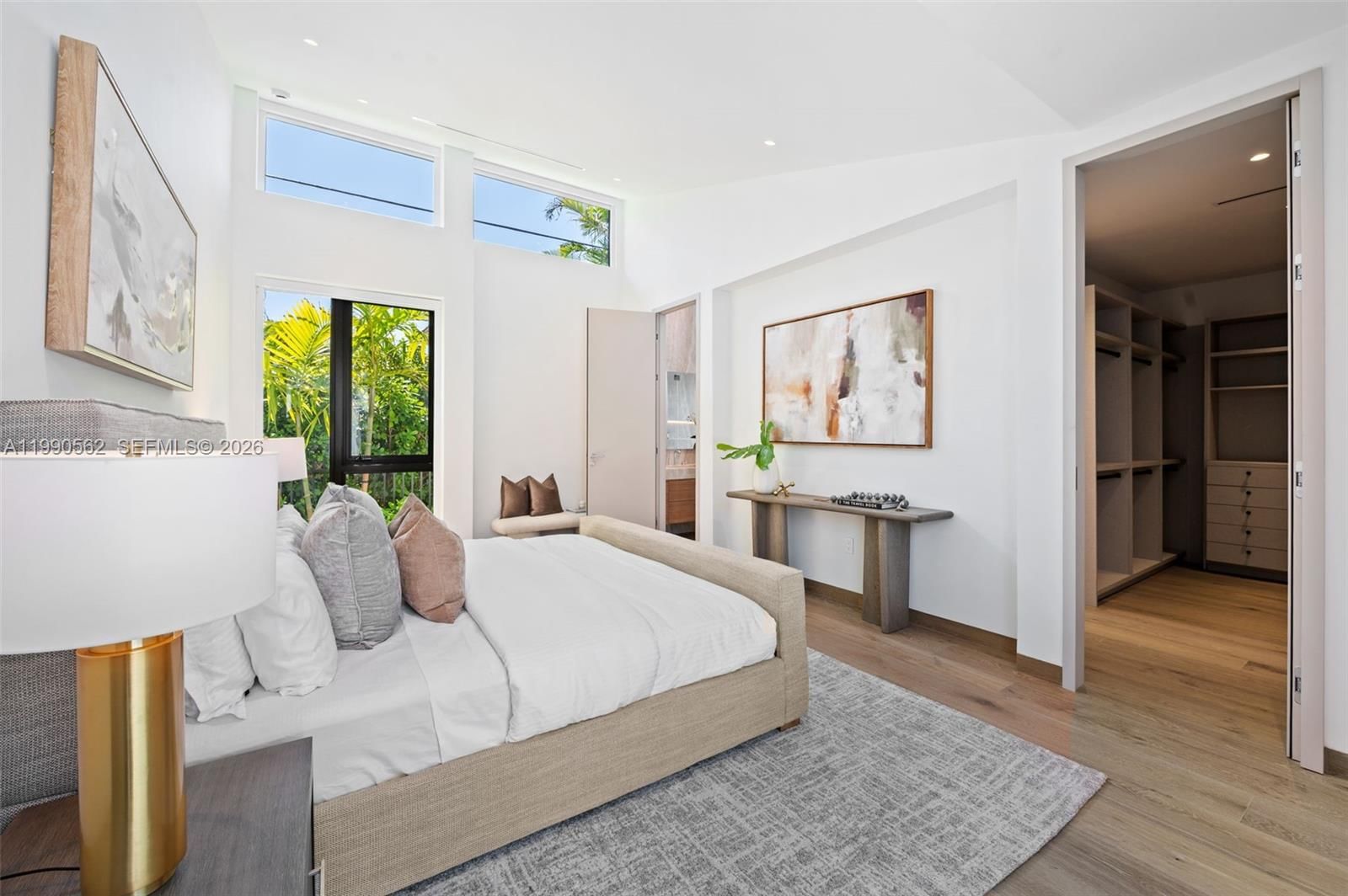 Real estate property located at 6716 San Vicente St, Miami-dade, C Gab Riviera Sec 11 Rev, Coral Gables, FL