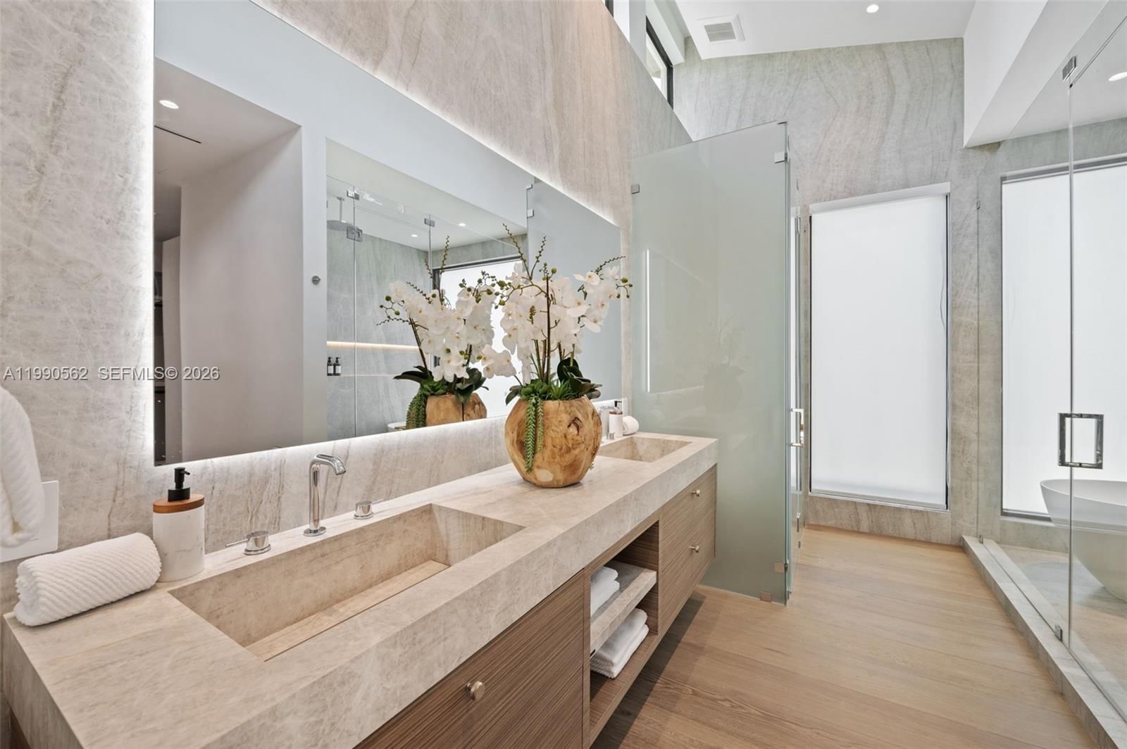 Real estate property located at 6716 San Vicente St, Miami-dade, C Gab Riviera Sec 11 Rev, Coral Gables, FL