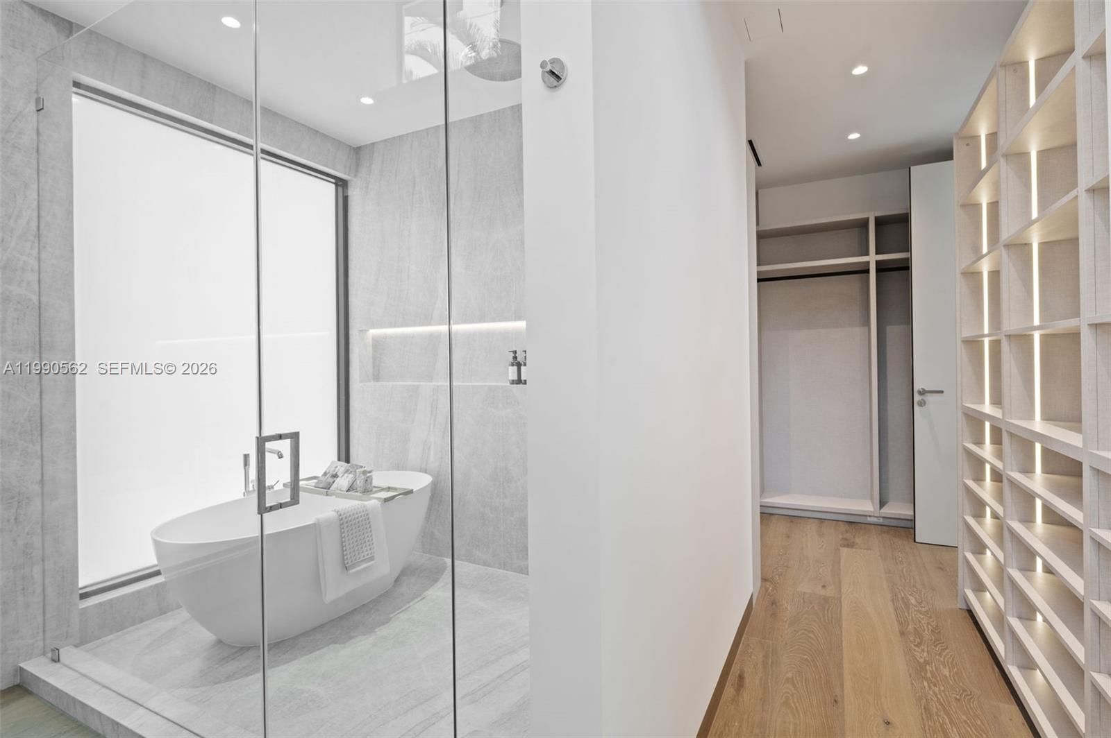 Real estate property located at 6716 San Vicente St, Miami-dade, C Gab Riviera Sec 11 Rev, Coral Gables, FL