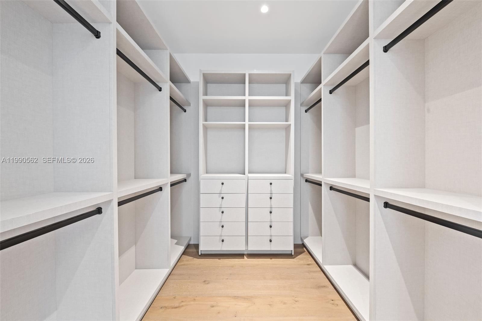 Real estate property located at 6716 San Vicente St, Miami-dade, C Gab Riviera Sec 11 Rev, Coral Gables, FL