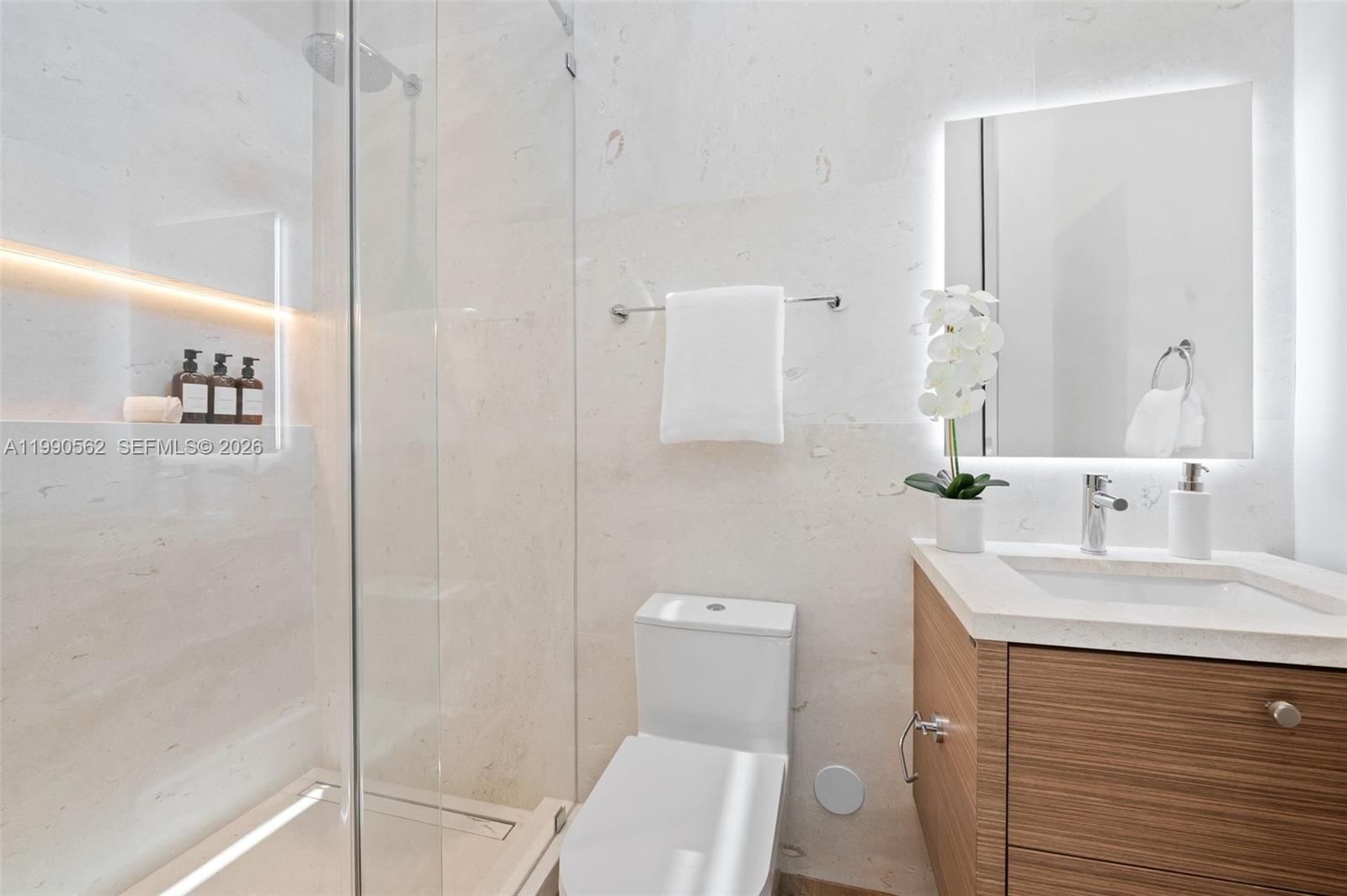 Real estate property located at 6716 San Vicente St, Miami-dade, C Gab Riviera Sec 11 Rev, Coral Gables, FL