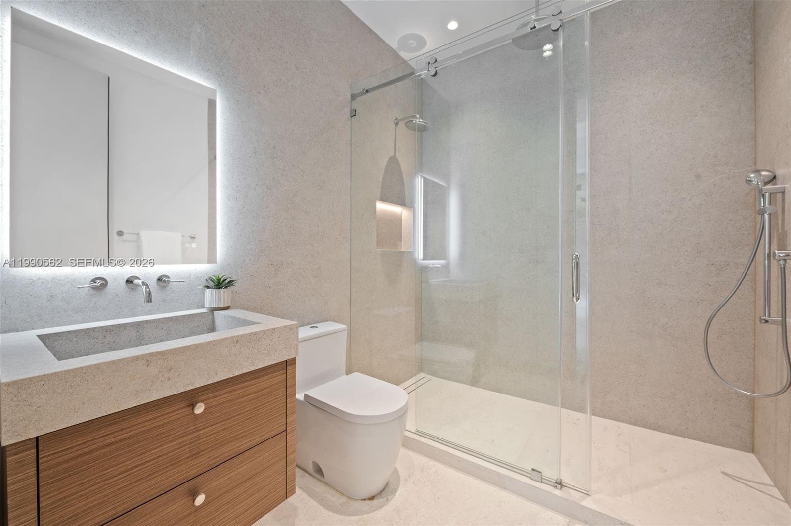 Real estate property located at 6716 San Vicente St, Miami-dade, C Gab Riviera Sec 11 Rev, Coral Gables, FL