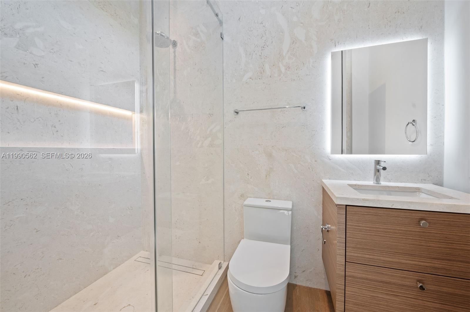 Real estate property located at 6716 San Vicente St, Miami-dade, C Gab Riviera Sec 11 Rev, Coral Gables, FL