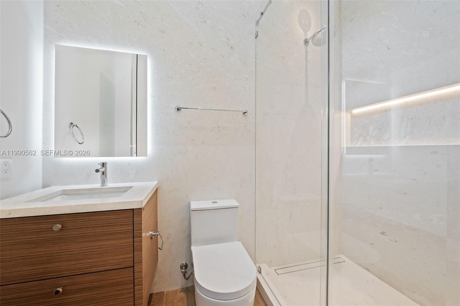 Real estate property located at 6716 San Vicente St, Miami-dade, C Gab Riviera Sec 11 Rev, Coral Gables, FL