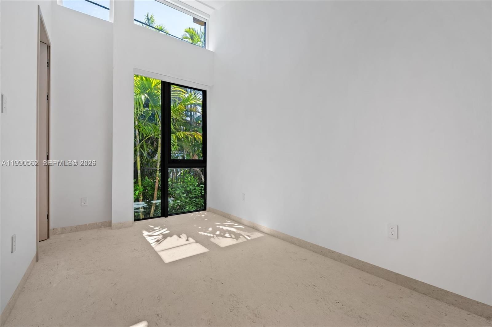 Real estate property located at 6716 San Vicente St, Miami-dade, C Gab Riviera Sec 11 Rev, Coral Gables, FL