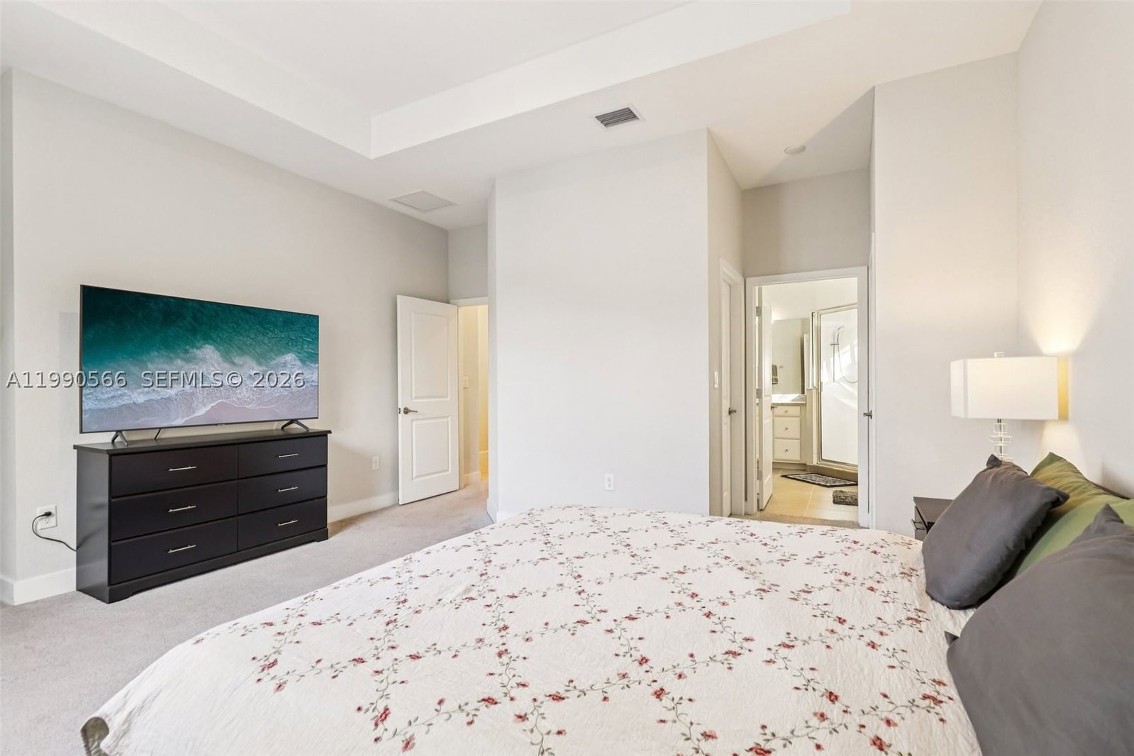 Real estate property located at 10828 235 St, Miami-dade, Mc Residential, Miami, FL