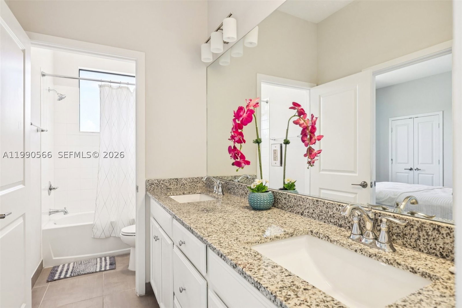 Real estate property located at 10828 235 St, Miami-dade, Mc Residential, Miami, FL