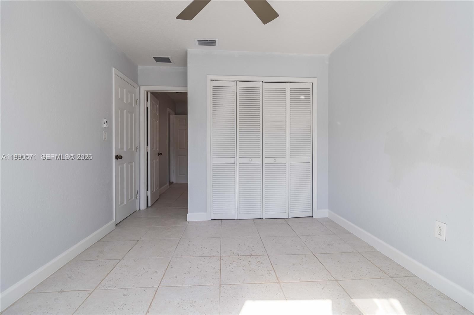 Real estate property located at 17036 144 Court, Miami-dade, Monaco Estates 1st Addn, Miami, FL