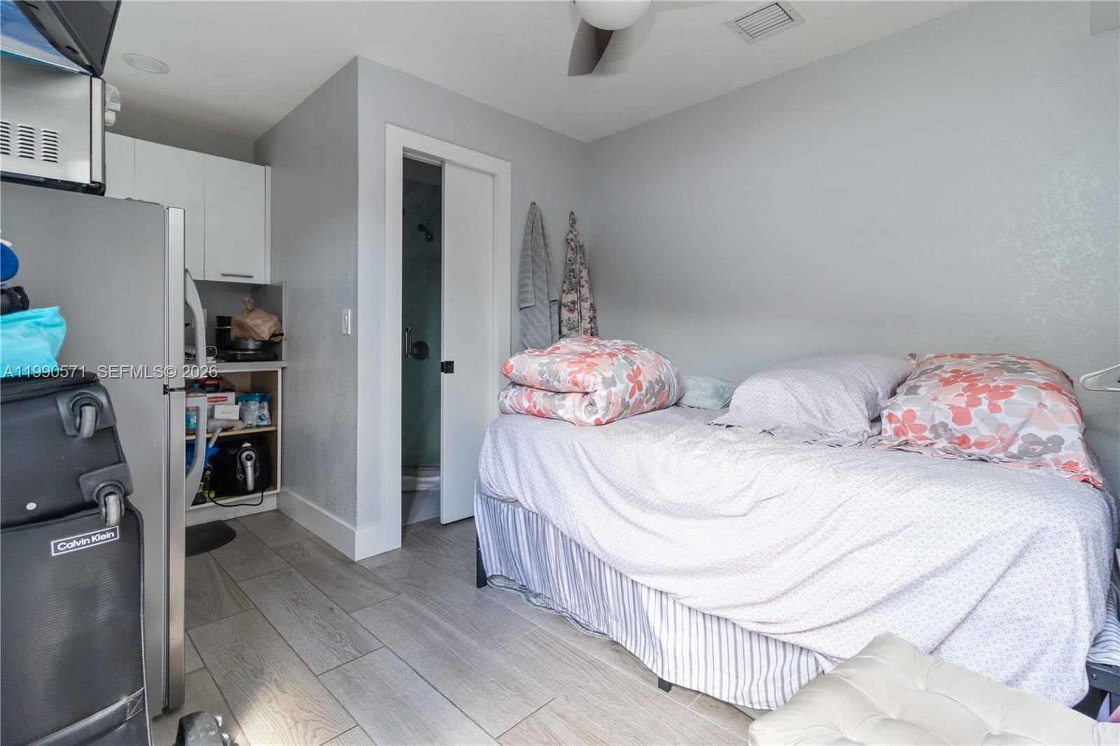 Real estate property located at 17036 144 Court, Miami-dade, Monaco Estates 1st Addn, Miami, FL
