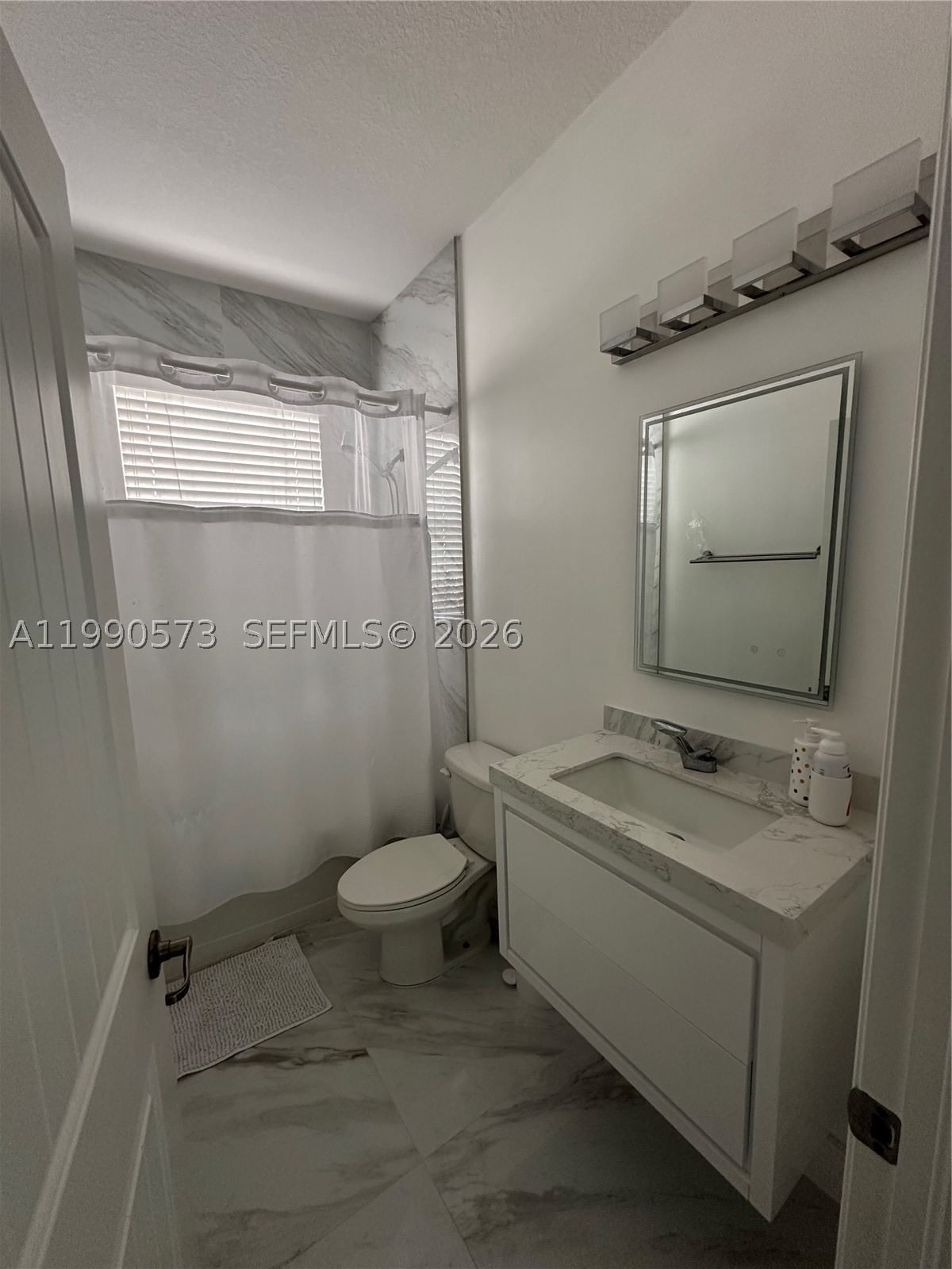 Real estate property located at 4119 21 CT, Miami-dade, Country Gardens, Homestead, FL