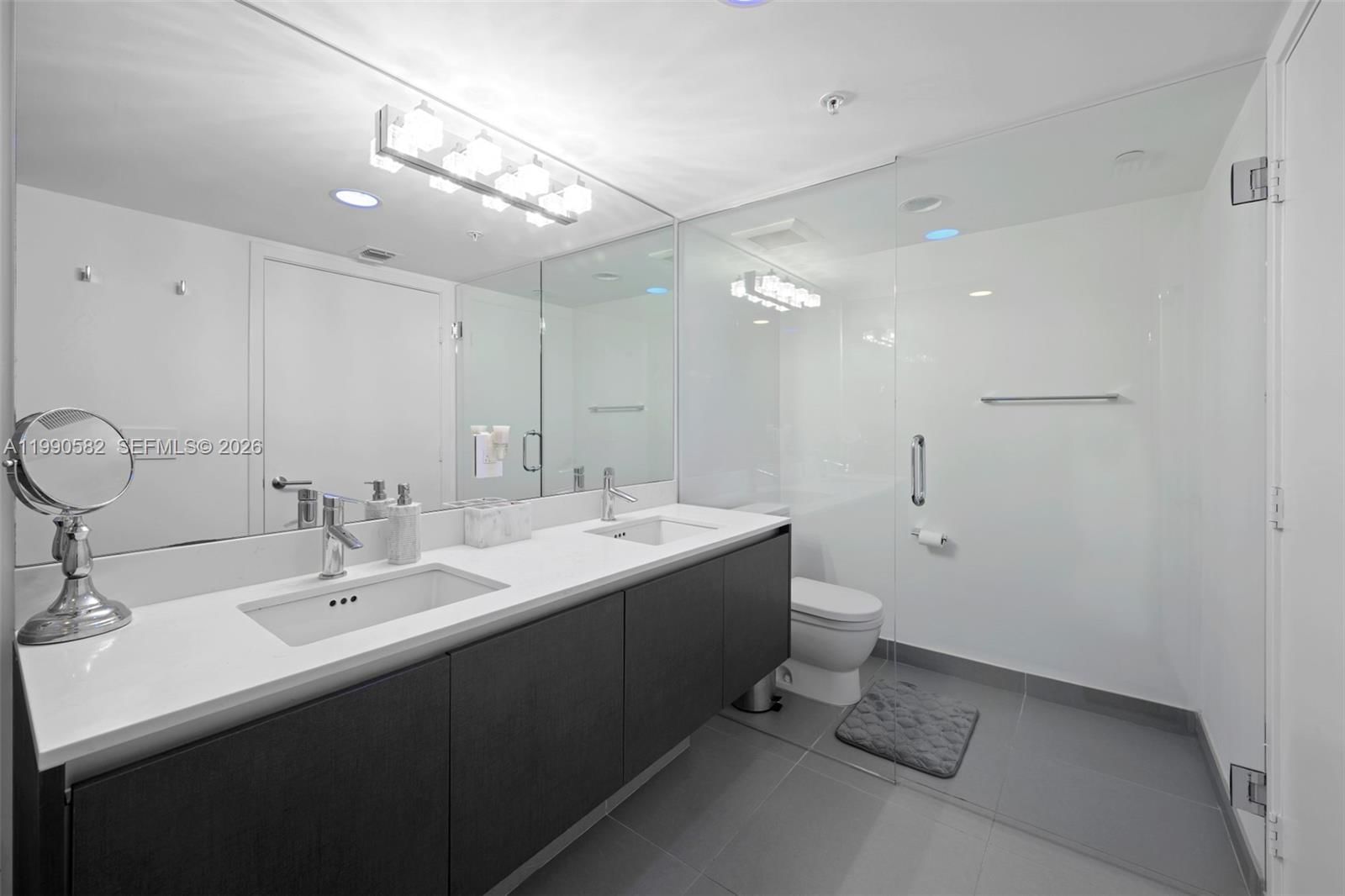 Real estate property located at 6610 Indian Creek Dr #406, Miami-dade, Amd Pl Of 2nd Ocean Front, Miami Beach, FL