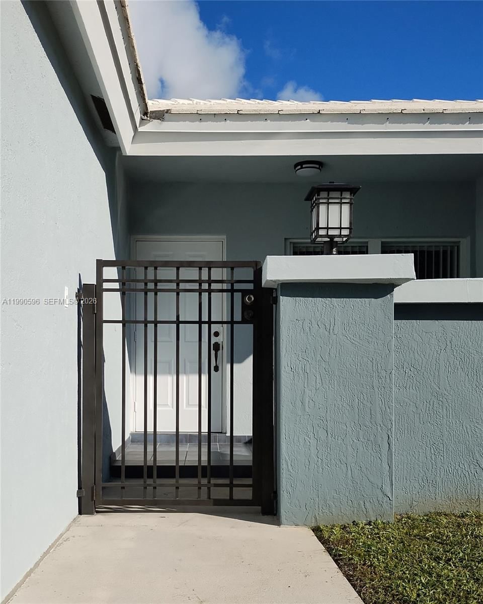 Real estate property located at 10169 171st St, Miami-dade, Greene Sub 1st Addn, Miami, FL