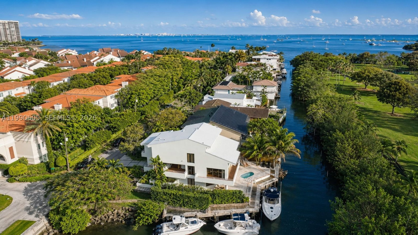 Real estate property located at 3520 Rockerman Rd, Miami-dade, Rockerman Hgts, Miami, FL
