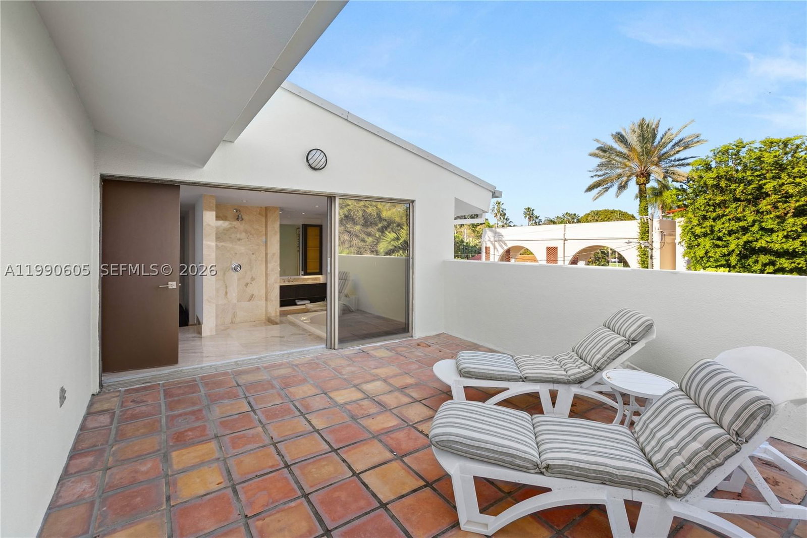 Real estate property located at 3520 Rockerman Rd, Miami-dade, Rockerman Hgts, Miami, FL