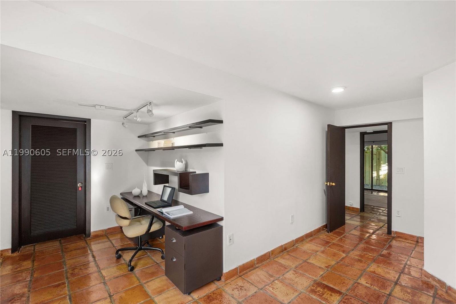 Real estate property located at 3520 Rockerman Rd, Miami-dade, Rockerman Hgts, Miami, FL